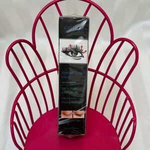 Eelhoe Eyelash Growth Liquid